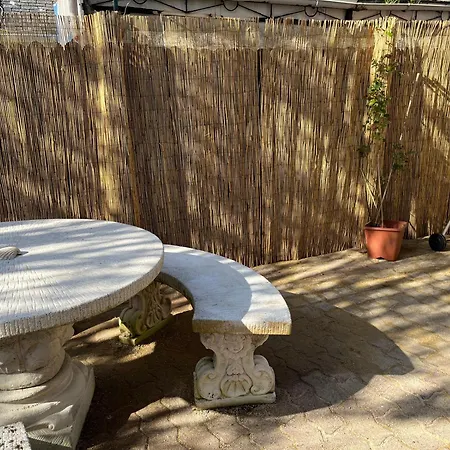 La Porte Du Léon Hébergement de vacances *